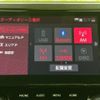 toyota alphard 2021 quick_quick_3BA-AGH30W_AGH30-9035144 image 13