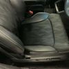 honda odyssey 2019 CFJ1808604 image 4