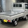 nissan clipper-truck 2025 CFJ1730367 image 6