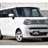 suzuki wagon-r 2023 quick_quick_5BA-MX81S_MX81S-105728 image 2