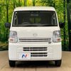 mazda scrum 2022 quick_quick_DG17V_DG17V-572883 image 15