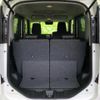 suzuki spacia 2021 quick_quick_4AA-MK53S_MK53S-932821 image 8