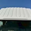 isuzu elf-truck 2007 GOO_NET_EXCHANGE_0707944A30250501W001 image 10