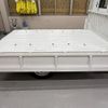 toyota townace-truck 2012 CFJ1751932 image 15