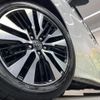 toyota alphard 2018 quick_quick_AGH30W_AGH30-0223038 image 14