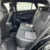toyota harrier 2022 -TOYOTA--Harrier 6BA-MXUA80--MXUA80-0079734---TOYOTA--Harrier 6BA-MXUA80--MXUA80-0079734- image 19