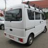 mitsubishi minicab-van 2019 quick_quick_HBD-DS17V_420003 image 6