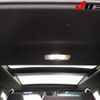 toyota harrier 2021 -TOYOTA 【名変中 】--Harrier MXUA80--0054609---TOYOTA 【名変中 】--Harrier MXUA80--0054609- image 6