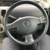 daihatsu tanto 2007 CFJ1699801 image 10