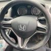 honda stream 2007 -HONDA--Stream DBA-RN6--RN6-1052190---HONDA--Stream DBA-RN6--RN6-1052190- image 14