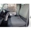 toyota toyoace 2013 -TOYOTA--Toyoace TKG-XZU605--XZU605-0004648---TOYOTA--Toyoace TKG-XZU605--XZU605-0004648- image 40