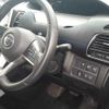 nissan serena 2018 CFJ1567786 image 12