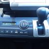honda freed 2012 -HONDA--Freed DBA-GB3--GB3-1407943---HONDA--Freed DBA-GB3--GB3-1407943- image 3