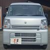 suzuki every 2025 MOTORGATE_2_0206625A30250608W002 image 3