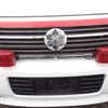 nissan elgrand 2016 CFJ1340058 image 22