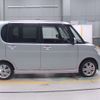 daihatsu tanto 2010 CFJ1522412 image 4
