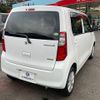 suzuki wagon-r 2014 CFJ7033064 image 11