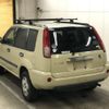 nissan x-trail 2003 -NISSAN--X-Trail NT30-105144---NISSAN--X-Trail NT30-105144- image 2