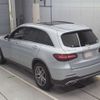 mercedes-benz glc-class 2016 -MERCEDES-BENZ--Benz GLC 253946-WDC2539462F058285---MERCEDES-BENZ--Benz GLC 253946-WDC2539462F058285- image 7