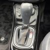 jeep compass 2018 CFJ0898253 image 12