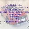 nissan note 2021 CFJ1553714 image 2