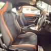 toyota 86 2015 quick_quick_ZN6_ZN6-058033 image 9