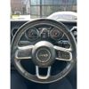 jeep wrangler 2021 CFJ1574199 image 10