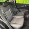 honda vezel 2023 quick_quick_RV5_RV5-1092401 image 10
