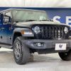 chrysler jeep-wrangler 2020 CFJ1545364 image 17