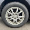 mazda axela 2014 -MAZDA--Axela LDA-BM2FS--BM2FS-100316---MAZDA--Axela LDA-BM2FS--BM2FS-100316- image 44