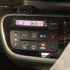 honda n-box 2015 CFJ1668603 image 16
