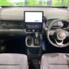 toyota sienta 2023 -TOYOTA--Sienta 6AA-MXPL10G--MXPL10-1070719---TOYOTA--Sienta 6AA-MXPL10G--MXPL10-1070719- image 2