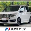 honda stepwagon-spada 2013 quick_quick_RK5_RK5-1339575 image 1