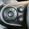 mini mini-others 2018 quick_quick_LDA-XN20M_WMWXN920002H65327 image 6