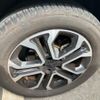 jeep compass 2021 CFJ1699907 image 8