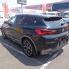 bmw x2 2019 quick_quick_LDA-YK20_YK20-WBAYK720005N04485 image 7