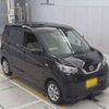 nissan dayz 2023 -NISSAN 【名古屋 581ﾜ9500】--DAYZ 5BA-B43W--B43W-0305602---NISSAN 【名古屋 581ﾜ9500】--DAYZ 5BA-B43W--B43W-0305602- image 10