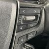 toyota alphard 2021 -TOYOTA--Alphard 3BA-AGH30W--AGH30-0386458---TOYOTA--Alphard 3BA-AGH30W--AGH30-0386458- image 7