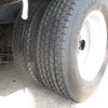 toyota dyna-truck 2015 CFJ9786941 image 7