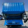 nissan diesel-ud-quon 2012 GOO_NET_EXCHANGE_0700644A30250524W001 image 9