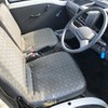 subaru sambar-truck 1995 190201182243 image 10