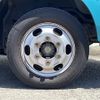 toyota dyna-truck 2003 -TOYOTA--Dyna TC-TRY220--TRY220-0001463---TOYOTA--Dyna TC-TRY220--TRY220-0001463- image 14