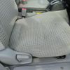 toyota dyna-truck 2017 GOO_NET_EXCHANGE_0501894A30250522W006 image 46