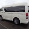 toyota regiusace-van 2018 -TOYOTA--Regius ace Van QDF-GDH206K--GDH206-1007150---TOYOTA--Regius ace Van QDF-GDH206K--GDH206-1007150- image 2