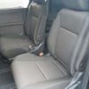 honda freed 2023 CFJ1752160 image 4