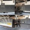 nissan diesel-ud-condor 2016 CFJ1600751 image 15