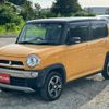 suzuki hustler 2017 CFJ1556857 image 15