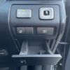 lexus ls 2006 CFJ1895600 image 18