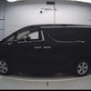 toyota alphard 2017 -TOYOTA--Alphard DBA-AGH30W--AGH30-0149634---TOYOTA--Alphard DBA-AGH30W--AGH30-0149634- image 8