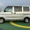 daihatsu hijet-cargo 2020 quick_quick_EBD-S321V_S321V-0445422 image 2